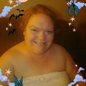 Meet your Posher, Staci